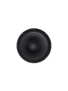 BIANCO-15OB350 Open Baffle Woofer