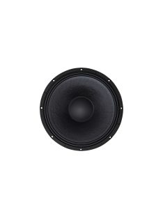 BIANCO-15OB350 Open Baffle Woofer