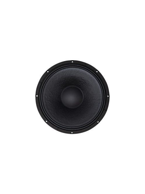 BIANCO-15OB350 Open Baffle Woofer
