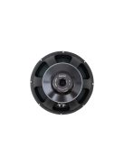 BIANCO-15OB350 Open Baffle Woofer