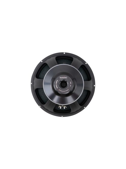 BIANCO-15OB350 Open Baffle Woofer