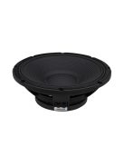 BIANCO-15SW400 Subwoofer