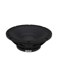 BIANCO-15SW400 Subwoofer