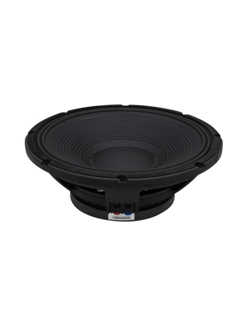 BIANCO-15SW400 Subwoofer