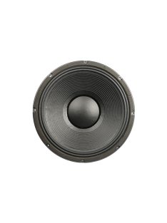 BIANCO-15SW400 Subwoofer