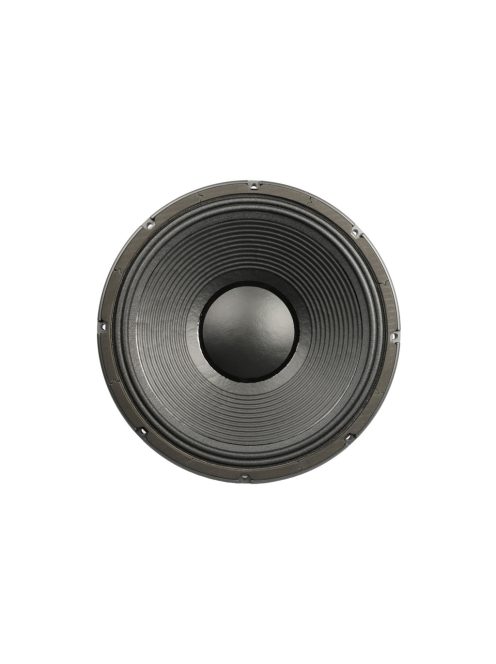 BIANCO-15SW400 Subwoofer