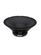 BIANCO-15W200 Woofer