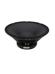 BIANCO-15W200 Woofer