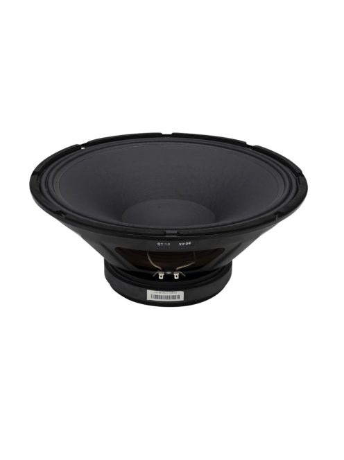 BIANCO-15W200 Woofer