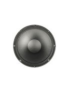 BIANCO-15W200 Woofer