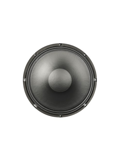 BIANCO-15W200 Woofer