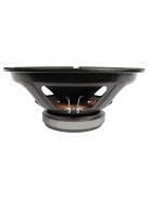 BIANCO-15W200 Woofer