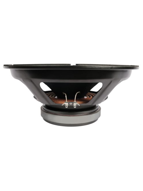 BIANCO-15W200 Woofer