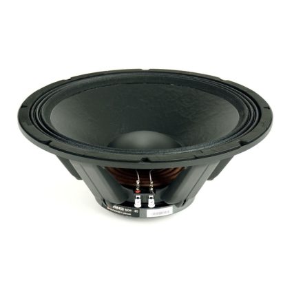 BIANCO-18SW450 Subwoofer
