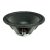 BIANCO-18SW450 Subwoofer