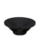 BIANCO-18SW500 Subwoofer