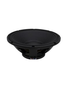 BIANCO-18SW500 Subwoofer