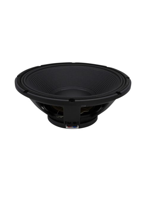 BIANCO-18SW500 Subwoofer