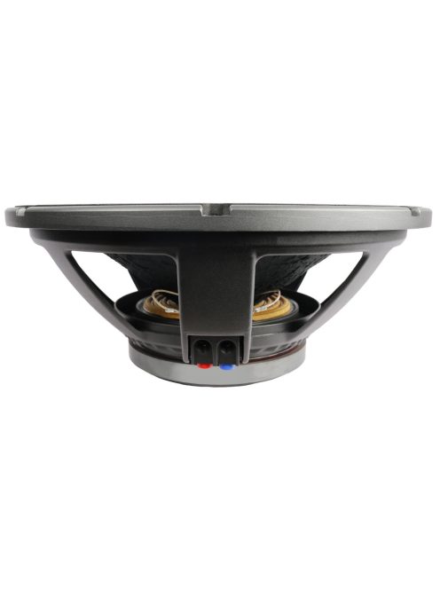 BIANCO-18SW500 Subwoofer