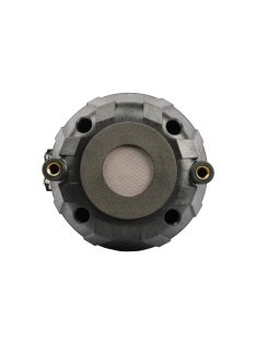 BIANCO-25CD-P Polytherimide Dome Compression Driver