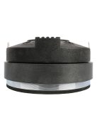 BIANCO-34CD-T Titanium Dome Compression Driver