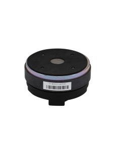 BIANCO-44CD-K Polymide Dome Compression Driver