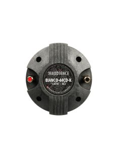 BIANCO-44CD-K Polymide Dome Compression Driver