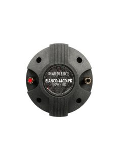 BIANCO-44CD-PK Peek Dome Compression Driver