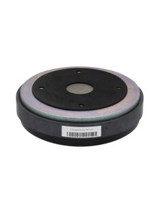 BIANCO-75CD-T Titanium Dome Compression Driver