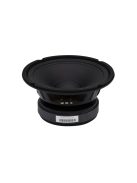 BIANCO-8MW125 Mid-range Woofer