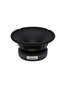 BIANCO-8MW125 Mid-range Woofer