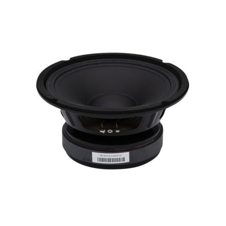 BIANCO-8MW125 Mid-range Woofer