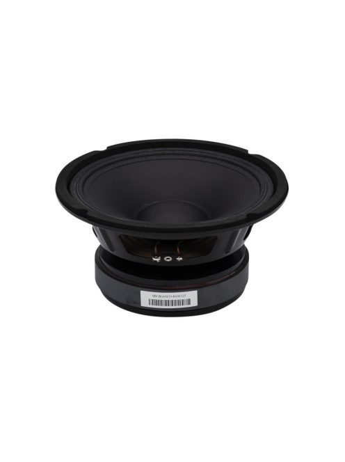 BIANCO-8MW125 Mid-range Woofer