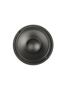 BIANCO-8MW125 Mid-range Woofer
