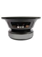 BIANCO-8MW125 Mid-range Woofer