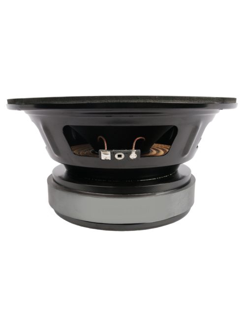 BIANCO-8MW125 Mid-range Woofer