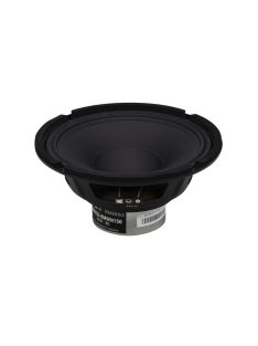 BIANCO-8MWN150 Mid-range Woofer
