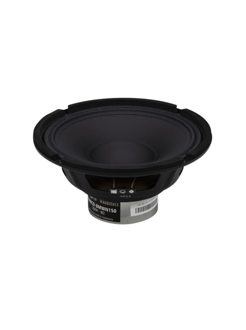 BIANCO-8MWN150 Mid-range Woofer