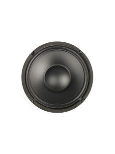 BIANCO-8MWN150 Mid-range Woofer