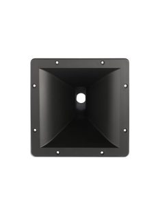 HORN H225 225x225mm 1" Throat