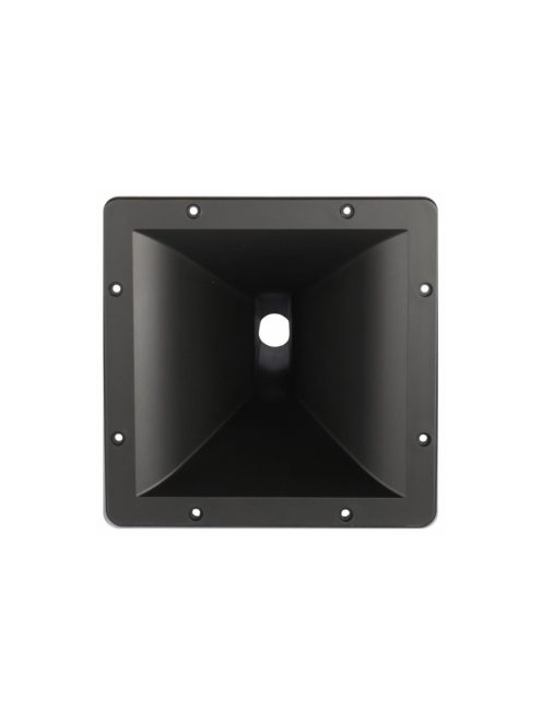 HORN H225 225x225mm 1" Throat