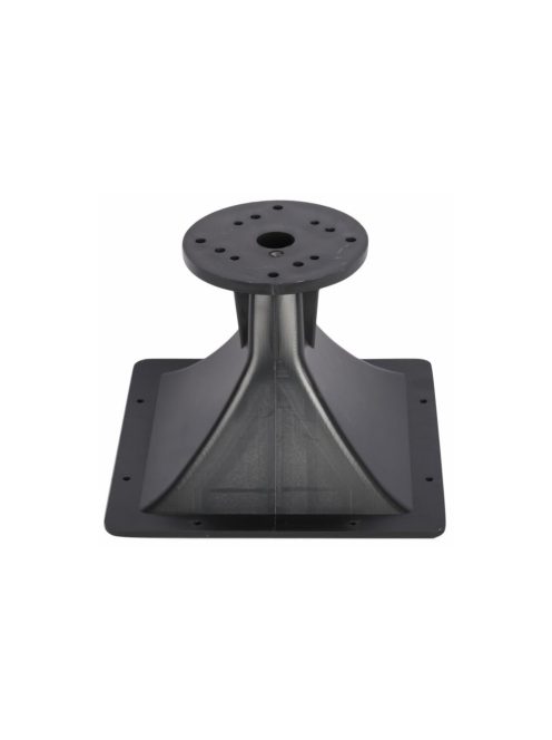 HORN H225 225x225mm 1" Throat