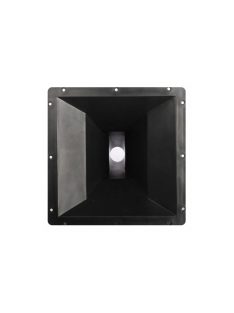 HORN H280 280x280mm 1.4" Throat