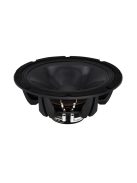 NERO-12MWN400D Mid-range Woofer