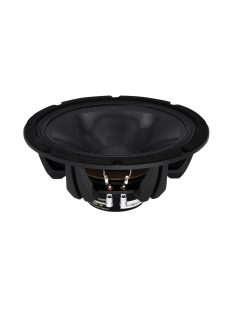 NERO-12MWN400D Mid-range Woofer