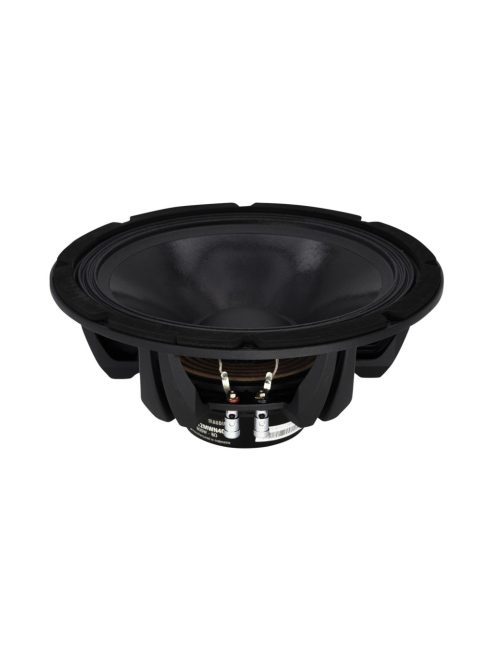 NERO-12MWN400D Mid-range Woofer