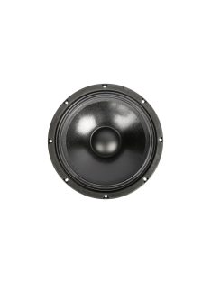 NERO-12MWN400D Mid-range Woofer