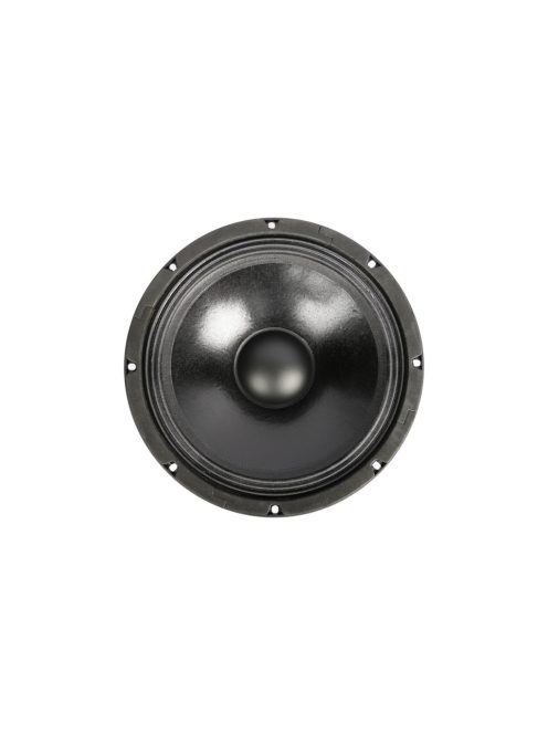 NERO-12MWN400D Mid-range Woofer