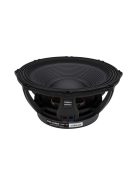 NERO-15SW800 Subwoofer