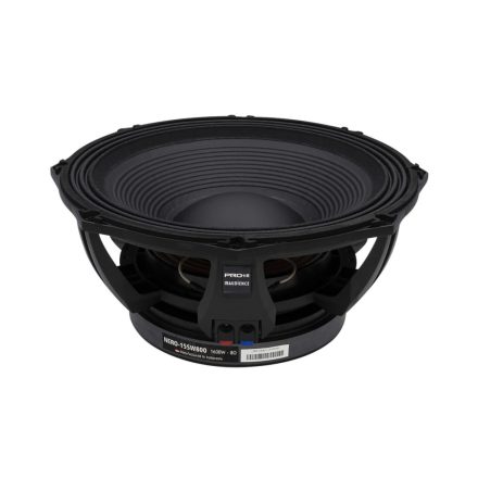 NERO-15SW800 Subwoofer